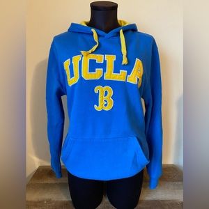 UCLA Sweatshirt